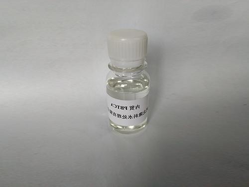 普洱PBTCA 2-膦酸基-1,2,4-三羧酸丁烷